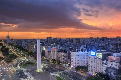 buenos aires time|Buenos Aires: 9:17 pm .